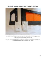 Step 6 - Final Assembly (2 of 2)-9