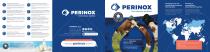 Perinox-1