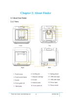 Finder-10