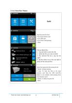 Finder-13