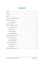 Finder-2