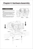 FlashForge Creator Pro - 13