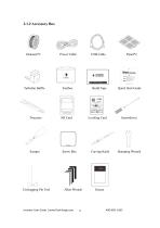 FlashForge-Inventor-11