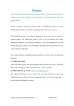 FlashForge-Inventor-3