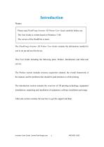 FlashForge-Inventor-4