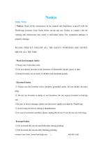 FlashForge-Inventor-5
