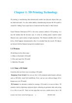 FlashForge-Inventor-8