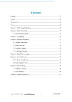 FlashForge-Inventor-II-2