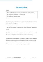 FlashForge-Inventor-II-4