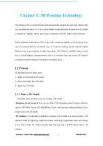 FlashForge-Inventor-II-8
