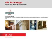 OSV - OSV - PDF Catalogs | Technical Documentation | Brochure
