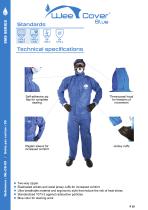 WeeSafe Catalog 2019 - 10