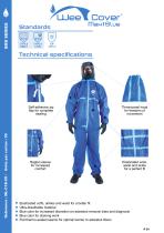 WeeSafe Catalog 2019 - 14