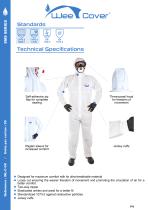 WeeSafe Catalog 2019 - 8