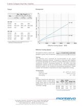 clutch for web tension control - 4