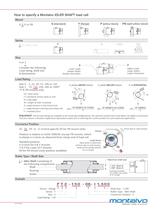 load cell - 3