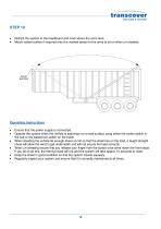 T3T TrailerCover Installation-12