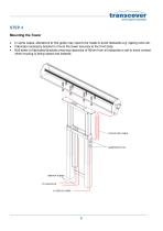 T3T TrailerCover Installation-6