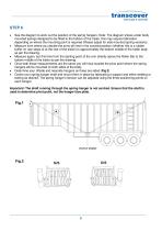 T3T TrailerCover Installation-8
