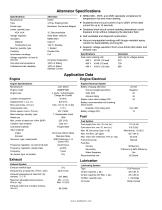 200 REOZJ F-2