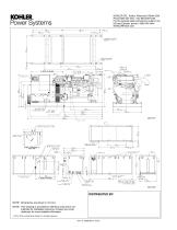 200EOZDJ-4