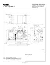 33EFOZCJ-4