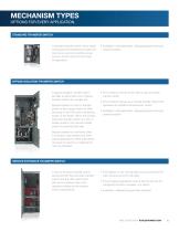Automatic transfer switches-7