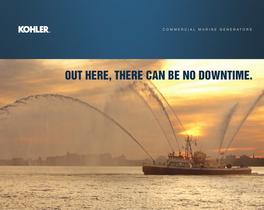 Commercial Marine Generators-1