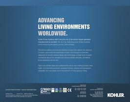 Commercial Marine Generators-4