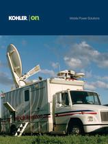 Full Mobile Line-1