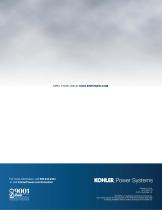 Gas generators-8