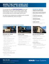 Global telecommunications-2