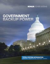 Government Backup Power Brochure-1