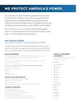 Government Backup Power Brochure-2
