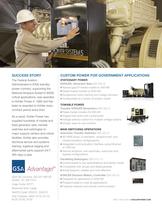 Government Backup Power Brochure-3