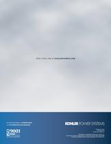 Government Backup Power Brochure-4