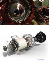 Industrial Power-11