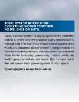 Industrial Power-2
