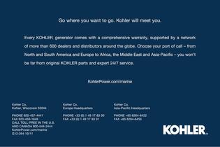 Marine Product Pocket Guide-16
