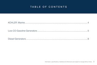 Marine Product Pocket Guide-3