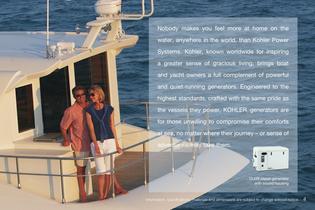 Marine Product Pocket Guide-4