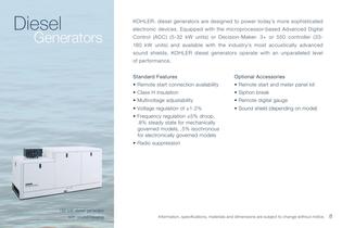Marine Product Pocket Guide-8