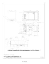 Mobile Generator-2
