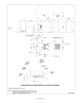 Mobile Generator-3