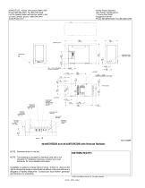 Mobile Generator-4