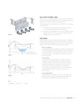 Paralleling Switchgear-11