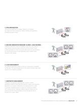 Paralleling Switchgear-13