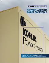 Power armor-1