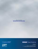 Power armor-6