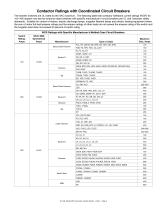 RDT series-3